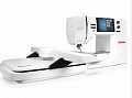 BERNINA 500